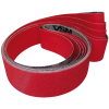 Schleifgewebeband Keramik12x305mm K80 VSM Schleifgewebeband Keramik12x305mm K80 VSM