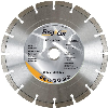 Trennscheibe Diamant EC-21.2 300x2,8x12x20mm CEDIMA