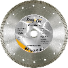 Trennscheibe Diamant EC-45.1 180x1,6x10x22,23/25,4mm CEDIMA