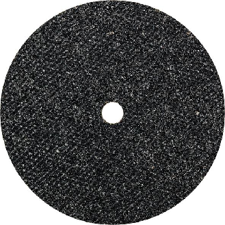 Trennscheibe gerade A46PSG 65x3x10mm PFERD-Beschreibung lesen