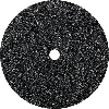 Trennscheibe gerade A46PSG 65x3x10mm PFERD