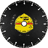 Diamanttrennscheibe DT 900 ACR Special 125x2,8X22,2m Diamanttrennscheibe DT 900 ACR Special 125x2,8X22,2m
