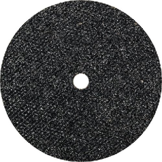 Trennscheibe gerade A46PSG 76x0,8x6mm PFERD-Beschreibung lesen