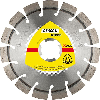 Dia.-Trennscheibe X-LOCK 125x22,2x2,4mm DT600U Dia.-Trennscheibe X-LOCK 125x22,2x2,4mm DT600U