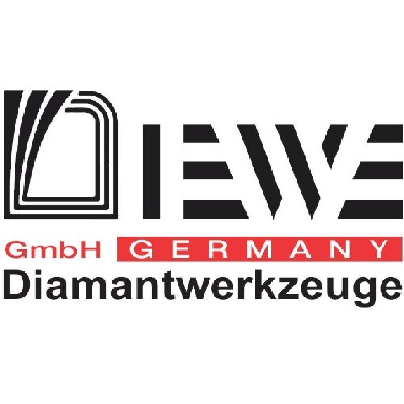 Diam.-Trennsch. SlimFast 115x1,2mm-Beschreibung lesen