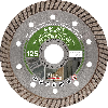 Diam.-Trennsch. SlimFast 115x1,2mm