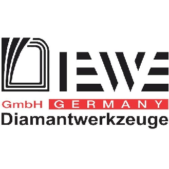 Diam.-Trennsch. SlimFast 115x1,2mm-Beschreibung lesen