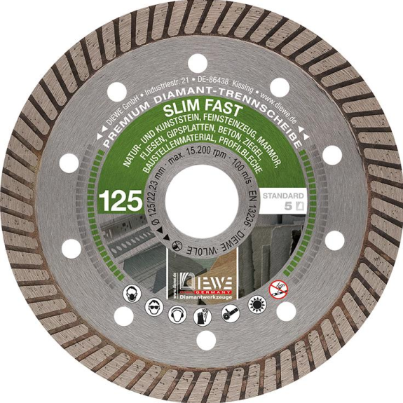 Diam.-Trennsch. SlimFast 115x1,2mm-Beschreibung lesen