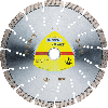 Dia.-Trennscheibe DT900U 180 x22,23 mm Dia.-Trennscheibe DT900U 180 x22,23 mm