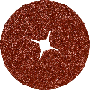 Fibecheibe F100 125 mm P120