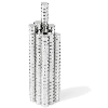 Magnete neodimio rotondo - Diametro 4mm x 2mm Potenza 0,37 kg