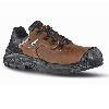 U-Power - Chaussure de sécurité basse sans métal QUEBEC UK - Environnements humides - S3 SRC
