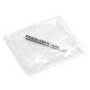Runde Neodym -Magnetdurchmesser 3 mm x 2 mm Leistung 0,23 kg
