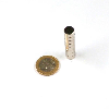 Runde Neodym -Magnetdurchmesser 10 mm x 5 mm Magnet 3,14 kg Leistung
