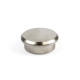 Imán profesional de metal 30 mm-Leer más