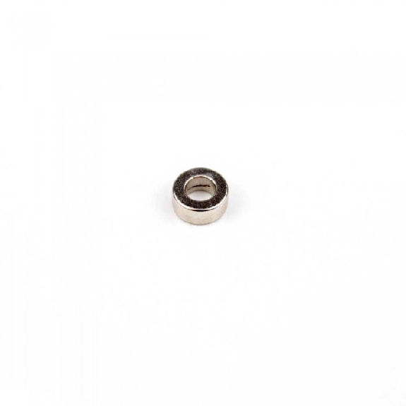 Aro magnético 6 x 2.5 x 3 mm de potencia 0.87 kg-Leer más