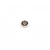 Aro magnético 6 x 2.5 x 3 mm de potencia 0.87 kg