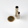 Runde Neodym -Magnetdurchmesser 10 mm x 10 mm Leistung 4,31 kg