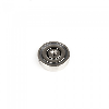 Magnet mit innengewinde M4 - Durchmesser 20 mm - Leistung 6 kg