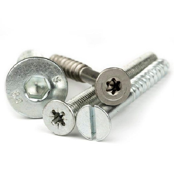 Runder magnet in stahlschale mit senkbohrung - Durchmesser 25 mm Leistung 14 kg-Beschreibung lesen