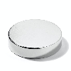 Runde Neodym -Magnetdurchmesser 30 mm x 7 mm Leistung 15,95 kg