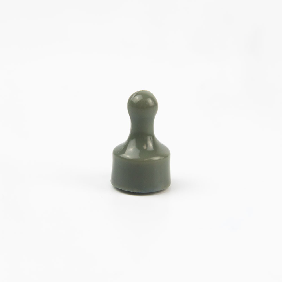 Magon Magnetico gris 12 mm x 20 mm-Leer más