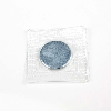 Aimant à coudre rond diametre 30mm - enveloppe carrée