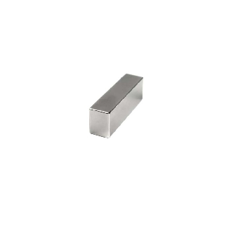 Imàn neodimio en forma rectangular 60x20x15 mm de potencia 40 kg-Leer más