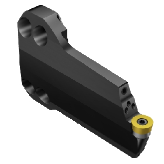 SL70A-SRDCL-125-4HP Utensile tornitura-Leggi tutto