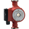 Circulateur 180 mm