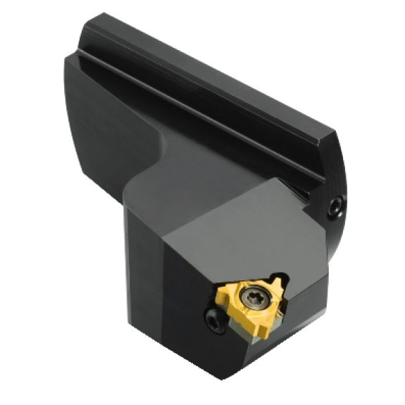 SL-266RKF-80-22-QC Utensile tornitura-Leggi tutto