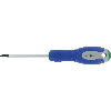 Tournevis torx  - Taille: T20 | Longueur lame (mm): 100