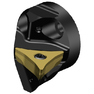 Utensile tornitura SL-CP-30AR-32-11C40-Leggi tutto