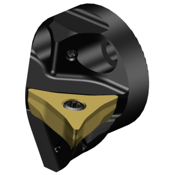 Utensile tornitura SL-CP-30AR-32-11C40 Utensile tornitura SL-CP-30AR-32-11C40-Leggi tutto