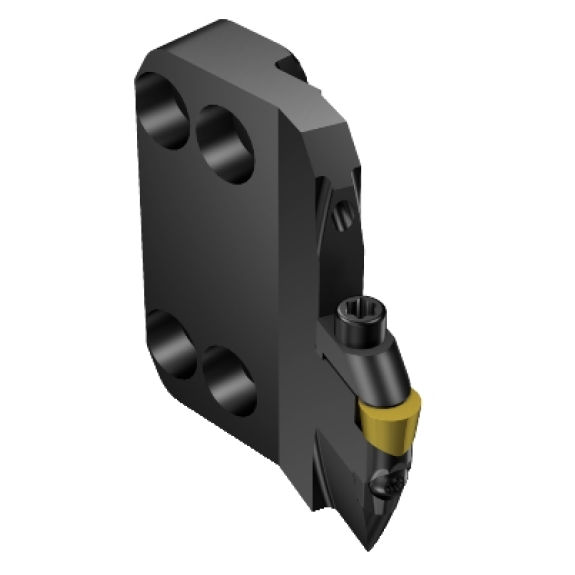 SL70-CRSCR-35-09V Utensile tornitura-Leggi tutto