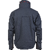 Blouson chaud Okara Gris  - Taille: M
