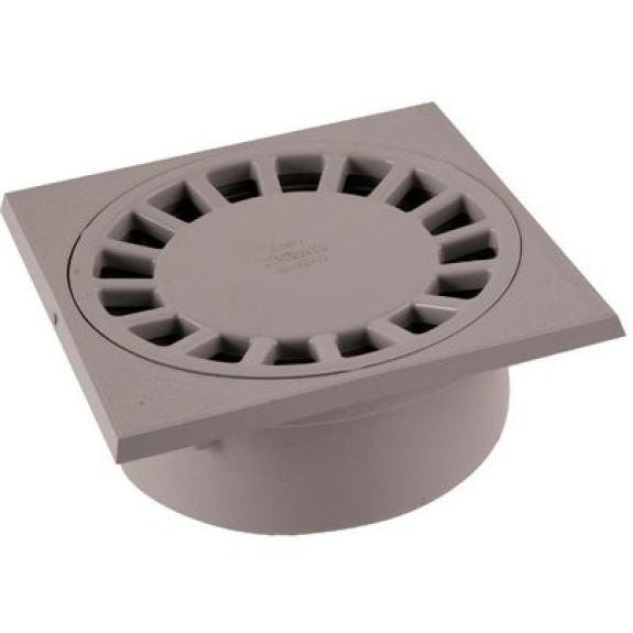 Siphon pvc - Coloris: Gris clair | Ø Femelle: 90 | Ø Mâle: 80 | G. d'eau: 36 | Ø De: 182 | E: 200 | H: 92 Siphon pvc - Coloris: Gris clair | Ø Femelle: 90 | Ø Mâle: 80 | G. d'eau: 36 | Ø De: 182 | E: 200 | H: 92-Lire la description