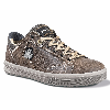 U-Power - Chaussure de sécurité basse SAVANA - Environnements humides - S3 SRC U-Power - Chaussure de sécurité basse SAVANA - Environnements humides - S3 SRC