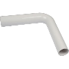Coude de réservoir AP 121