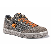U-Power - Chaussure de sécurité basse légère TUAREG - Environnements secs - S1P SRC U-Power - Chaussure de sécurité basse légère TUAREG - Environnements secs - S1P SRC