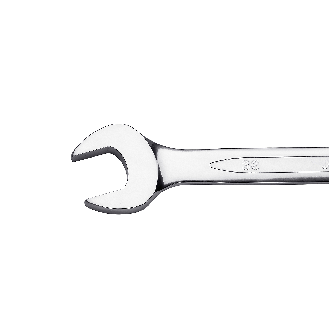 Jetech Clé combinée de 36 mm - Clés de serrage de qualité industrielle avec 12 points, 15 degrés de décalage, fabriquées en acier chrome vanadium durable avec finition sablée, forgées, traitées thermiquement, métriques-Lire la description