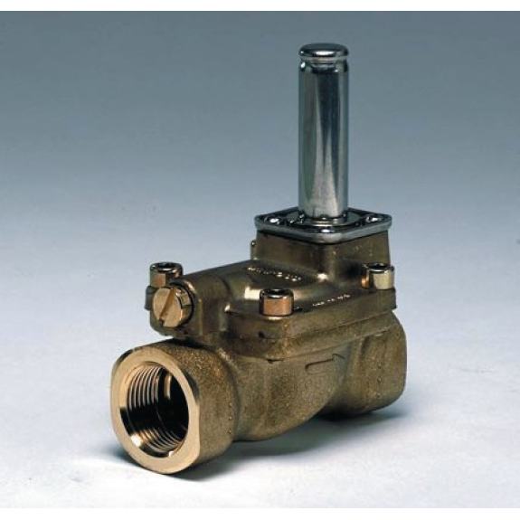 Electrov.evsi10/ev220b10b 1/2''  ref :  032U1251-Leggi tutto
