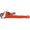 Clé a griffes  - Poids: 2.700 kg | Longueur: 458 mm | Capacité: Ø 78
