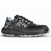 U-Power - Chaussure de sécurité basse sans métal STYLE - Environnements humides - S3 SRC U-Power - Chaussure de sécurité basse sans métal STYLE - Environnements humides - S3 SRC