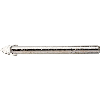 Foret à verre  - Longueur (mm): 65 | Diamètre (mm): 4