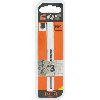 Foret béton pro  - Longueur (mm): 60 | Diamètre (mm): 3