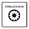 Lame de précision E-Cut  - Larur (mm): 65