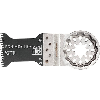 Lame de précision E-Cut  - Larur (mm): 65