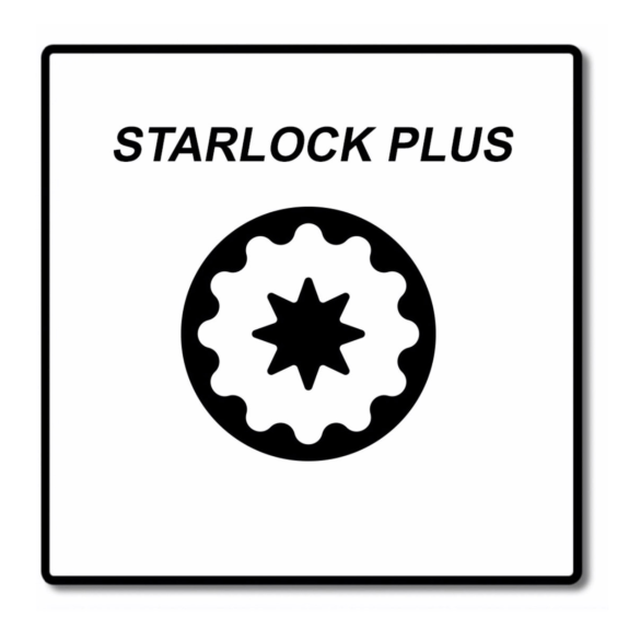 Lame de précision E-Cut  - Larur (mm): 65-Lire la description