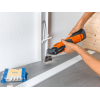 Lame de précision E-Cut  - Larur (mm): 65